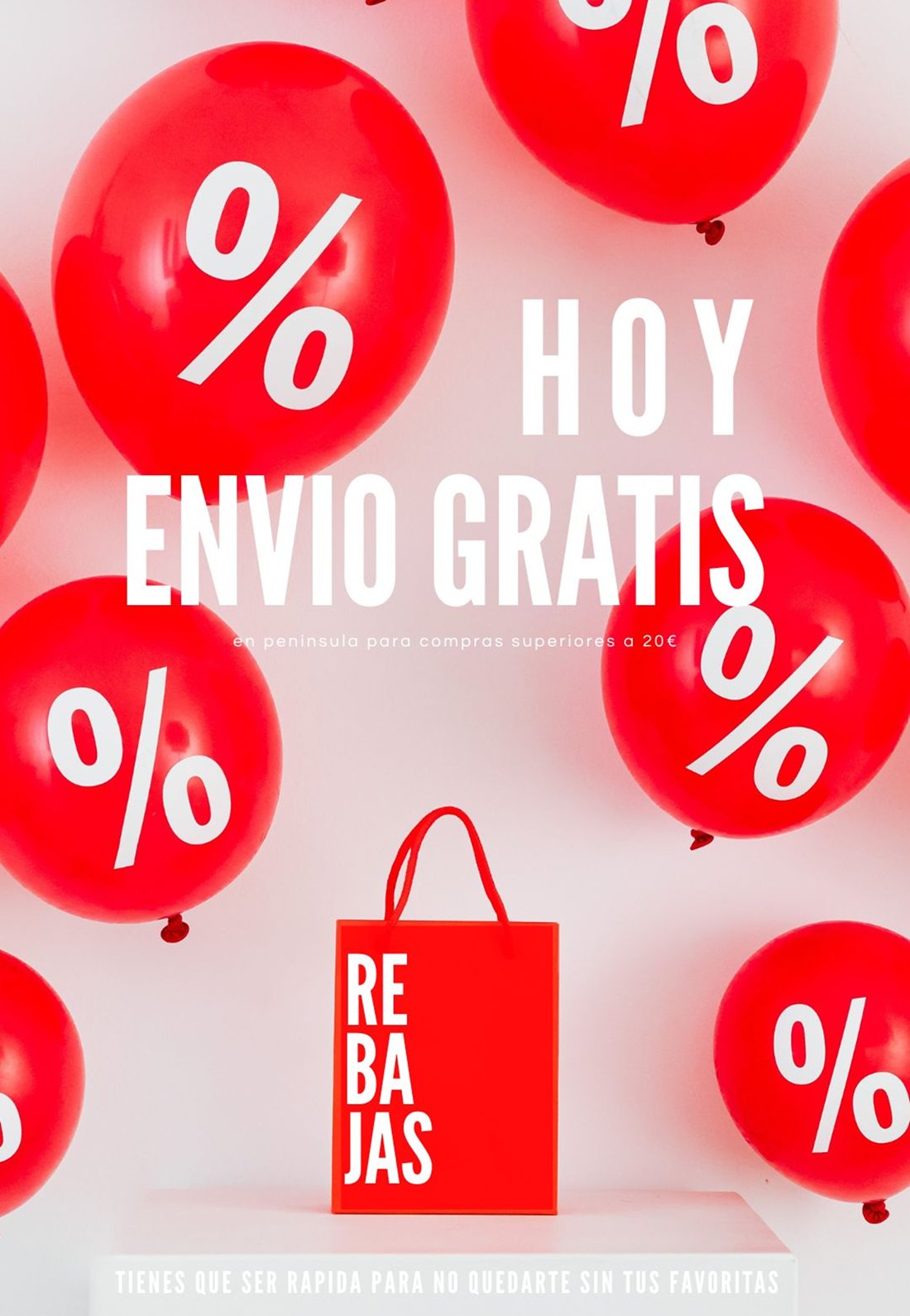 botas mujer